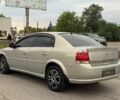 Бежевый Опель Вектра, объемом двигателя 0 л и пробегом 200 тыс. км за 6250 $, фото 9 на Automoto.ua