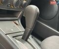 Бежевый Опель Вектра, объемом двигателя 2.2 л и пробегом 200 тыс. км за 6250 $, фото 40 на Automoto.ua