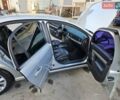 Бежевый Опель Вектра, объемом двигателя 2.2 л и пробегом 298 тыс. км за 6000 $, фото 44 на Automoto.ua
