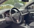 Бежевый Опель Вектра, объемом двигателя 0 л и пробегом 200 тыс. км за 6250 $, фото 10 на Automoto.ua