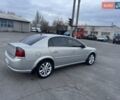 Бежевий Опель Вектра, об'ємом двигуна 2.2 л та пробігом 150 тис. км за 6800 $, фото 21 на Automoto.ua
