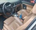 Бежевий Опель Вектра, об'ємом двигуна 1.8 л та пробігом 313 тис. км за 34000 $, фото 1 на Automoto.ua