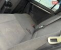 Бежевый Опель Вектра, объемом двигателя 2.2 л и пробегом 200 тыс. км за 6250 $, фото 41 на Automoto.ua