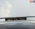 Бежевый Опель Вектра, объемом двигателя 2.2 л и пробегом 298 тыс. км за 6000 $, фото 3 на Automoto.ua
