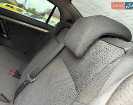 Бежевый Опель Вектра, объемом двигателя 2.2 л и пробегом 200 тыс. км за 6250 $, фото 39 на Automoto.ua