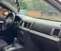 Бежевый Опель Вектра, объемом двигателя 0 л и пробегом 200 тыс. км за 6250 $, фото 19 на Automoto.ua