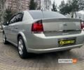 Бежевый Опель Вектра, объемом двигателя 2.2 л и пробегом 165 тыс. км за 8400 $, фото 4 на Automoto.ua