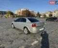 Бежевий Опель Вектра, об'ємом двигуна 2.2 л та пробігом 150 тис. км за 6800 $, фото 2 на Automoto.ua