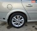 Бежевый Опель Вектра, объемом двигателя 2.2 л и пробегом 298 тыс. км за 6000 $, фото 14 на Automoto.ua