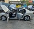 Бежевый Опель Вектра, объемом двигателя 2.2 л и пробегом 298 тыс. км за 6000 $, фото 47 на Automoto.ua