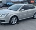 Бежевий Опель Вектра, об'ємом двигуна 2.2 л та пробігом 150 тис. км за 6800 $, фото 17 на Automoto.ua
