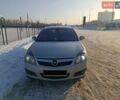 Бежевий Опель Вектра, об'ємом двигуна 1.8 л та пробігом 336 тис. км за 29000 $, фото 34 на Automoto.ua