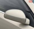 Бежевий Опель Вектра, об'ємом двигуна 2.2 л та пробігом 200 тис. км за 5400 $, фото 16 на Automoto.ua
