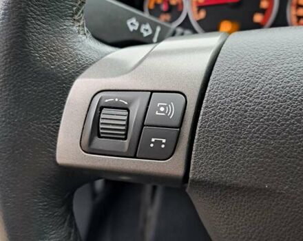 Бежевий Опель Вектра, об'ємом двигуна 2.2 л та пробігом 72 тис. км за 7600 $, фото 35 на Automoto.ua