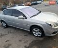 Бежевий Опель Вектра, об'ємом двигуна 1.8 л та пробігом 336 тис. км за 35000 $, фото 1 на Automoto.ua