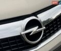 Бежевый Опель Вектра, объемом двигателя 2.2 л и пробегом 200 тыс. км за 6250 $, фото 5 на Automoto.ua