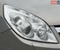 Бежевий Опель Вектра, об'ємом двигуна 2.2 л та пробігом 200 тис. км за 5400 $, фото 15 на Automoto.ua