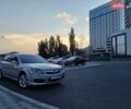 Бежевый Опель Вектра, объемом двигателя 2.2 л и пробегом 298 тыс. км за 5000 $, фото 1 на Automoto.ua
