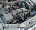 Бежевый Опель Вектра, объемом двигателя 2 л и пробегом 250 тыс. км за 800 $, фото 6 на Automoto.ua