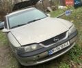 Бежевий Опель Вектра, об'ємом двигуна 2 л та пробігом 328 тис. км за 2100 $, фото 1 на Automoto.ua