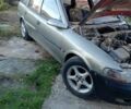 Бежевый Опель Вектра, объемом двигателя 2 л и пробегом 250 тыс. км за 800 $, фото 5 на Automoto.ua