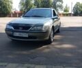 Бежевый Опель Вектра, объемом двигателя 2 л и пробегом 480 тыс. км за 1900 $, фото 7 на Automoto.ua