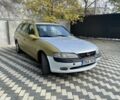 Опель Вектра 1997 в Николаеве на Automoto.ua Бежевый Опель Вектра, объемом двигателя 1.8 л и пробегом 213 тыс. км за 1150 $, фото 4 на Automoto.ua