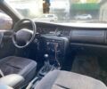 Опель Вектра 1997 в Николаеве на Automoto.ua Бежевый Опель Вектра, объемом двигателя 1.8 л и пробегом 213 тыс. км за 1150 $, фото 6 на Automoto.ua