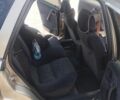 Бежевый Опель Вектра, объемом двигателя 2 л и пробегом 280 тыс. км за 2199 $, фото 8 на Automoto.ua