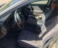 Бежевый Опель Вектра, объемом двигателя 2 л и пробегом 280 тыс. км за 2199 $, фото 6 на Automoto.ua