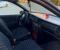 Бежевый Опель Вектра, объемом двигателя 2 л и пробегом 200 тыс. км за 2200 $, фото 8 на Automoto.ua