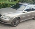 Бежевий Опель Вектра, об'ємом двигуна 2.5 л та пробігом 221 тис. км за 4500 $, фото 1 на Automoto.ua