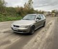 Бежевий Опель Вектра, об'ємом двигуна 0 л та пробігом 356 тис. км за 900 $, фото 2 на Automoto.ua