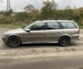 Бежевий Опель Вектра, об'ємом двигуна 0 л та пробігом 356 тис. км за 900 $, фото 3 на Automoto.ua