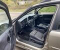 Бежевий Опель Вектра, об'ємом двигуна 0 л та пробігом 356 тис. км за 900 $, фото 9 на Automoto.ua