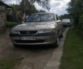 Бежевый Опель Вектра, объемом двигателя 1.6 л и пробегом 280 тыс. км за 2800 $, фото 7 на Automoto.ua