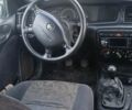 Бежевый Опель Вектра, объемом двигателя 1.6 л и пробегом 280 тыс. км за 2800 $, фото 2 на Automoto.ua