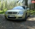 Бежевый Опель Вектра, объемом двигателя 1.91 л и пробегом 300 тыс. км за 5913 $, фото 4 на Automoto.ua