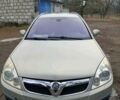 Бежевий Опель Вектра, об'ємом двигуна 1.9 л та пробігом 189 тис. км за 5500 $, фото 1 на Automoto.ua
