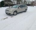 Бежевый Опель Вектра, объемом двигателя 1.9 л и пробегом 300 тыс. км за 1950 $, фото 5 на Automoto.ua