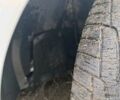Бежевий Опель Вектра, об'ємом двигуна 1.9 л та пробігом 189 тис. км за 5500 $, фото 8 на Automoto.ua