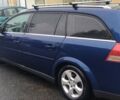 Бежевий Опель Вектра, об'ємом двигуна 2.2 л та пробігом 316 тис. км за 5000 $, фото 1 на Automoto.ua