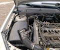 Бежевий Опель Вектра, об'ємом двигуна 1.9 л та пробігом 189 тис. км за 5500 $, фото 9 на Automoto.ua
