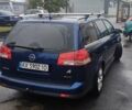 Опель Вектра 2006 в Харькове на Automoto.ua Бежевый Опель Вектра, объемом двигателя 2.2 л и пробегом 316 тыс. км за 5000 $, фото 4 на Automoto.ua