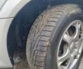 Бежевий Опель Вектра, об'ємом двигуна 1.9 л та пробігом 189 тис. км за 5500 $, фото 3 на Automoto.ua
