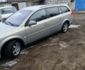 Бежевий Опель Вектра, об'ємом двигуна 1.9 л та пробігом 189 тис. км за 5500 $, фото 1 на Automoto.ua