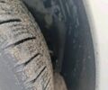 Бежевий Опель Вектра, об'ємом двигуна 1.9 л та пробігом 189 тис. км за 5500 $, фото 5 на Automoto.ua
