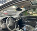 Бежевый Опель Вектра, объемом двигателя 1.6 л и пробегом 365 тыс. км за 4700 $, фото 14 на Automoto.ua