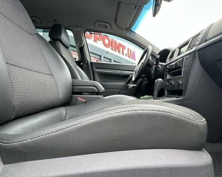 Бежевий Опель Вектра, об'ємом двигуна 2.2 л та пробігом 248 тис. км за 5900 $, фото 20 на Automoto.ua