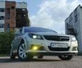 Бежевый Опель Вектра, объемом двигателя 1.9 л и пробегом 260 тыс. км за 6300 $, фото 39 на Automoto.ua